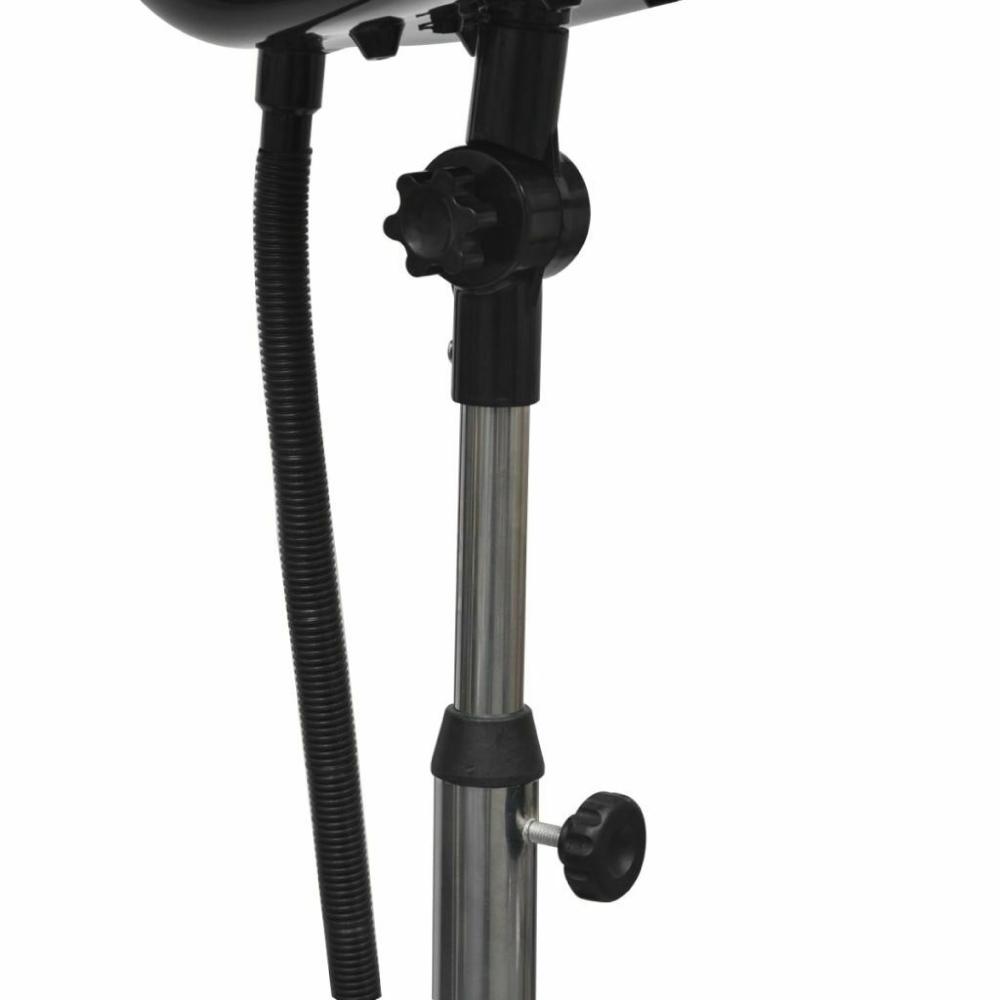 Portable Hairdressing Salon Basin Hair Washing Sink Shampoo Wash - HAB