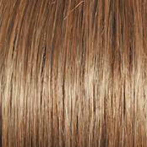 BOOST Wig by Raquel Welch - HAB