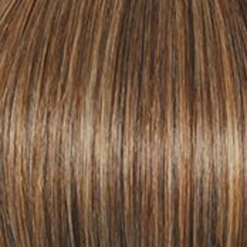 BOOST Wig by Raquel Welch - HAB