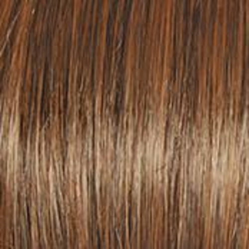 BOOST Wig by Raquel Welch - HAB
