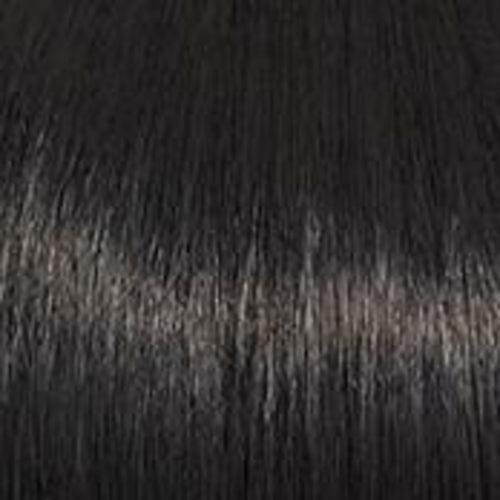 BOOST Wig by Raquel Welch - HAB