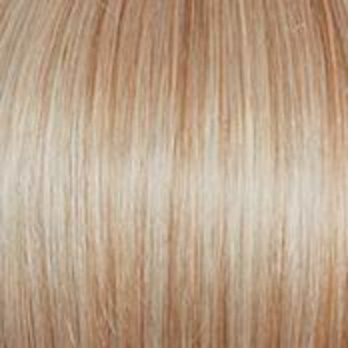BOOST Wig by Raquel Welch - HAB
