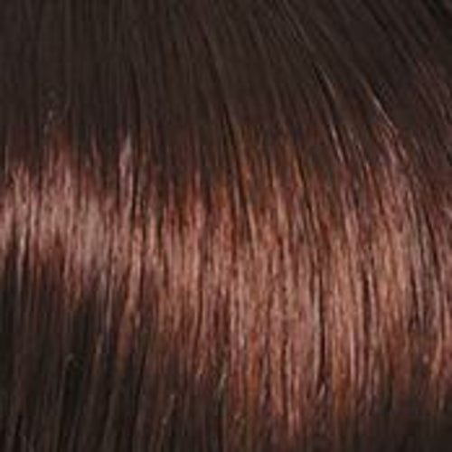 BOOST Wig by Raquel Welch - HAB