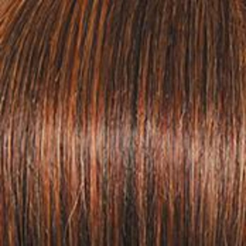 BOOST Wig by Raquel Welch - HAB