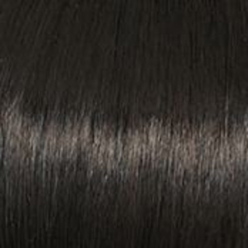 BOOST Wig by Raquel Welch - HAB