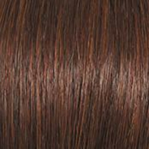 BOOST Wig by Raquel Welch - HAB