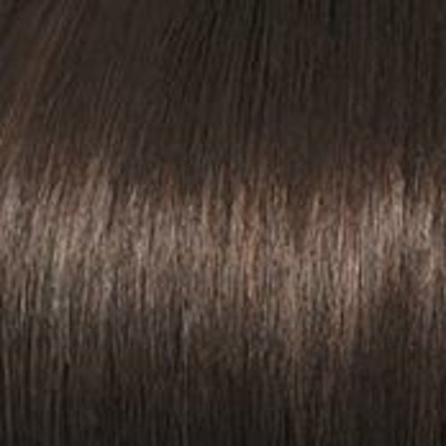 BOOST Wig by Raquel Welch - HAB