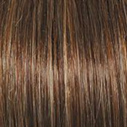 BOOST Wig by Raquel Welch - HAB