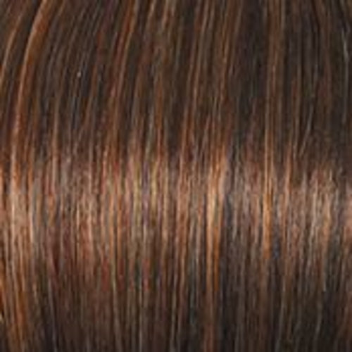 BOOST Wig by Raquel Welch - HAB