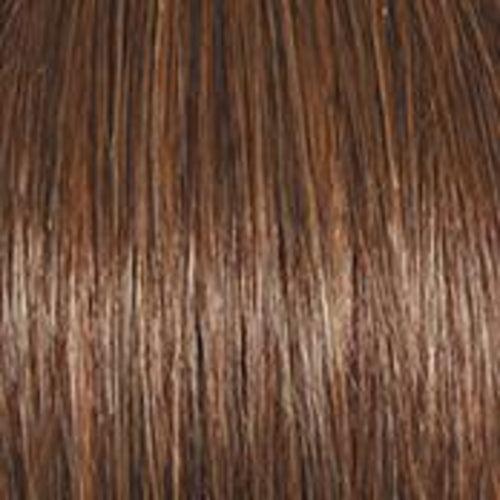 BOOST Wig by Raquel Welch - HAB