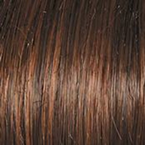 BOOST Wig by Raquel Welch - HAB