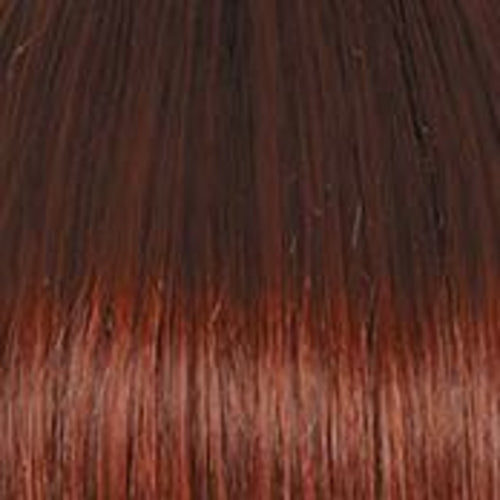 BOOST Wig by Raquel Welch - HAB
