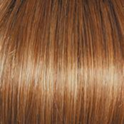 BOOST Wig by Raquel Welch - HAB