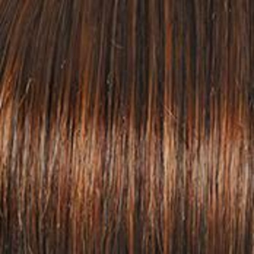 BOOST Wig by Raquel Welch - HAB