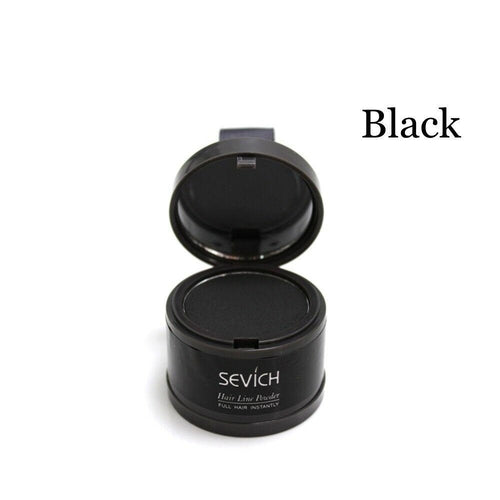 Sevich Scalp Concealer - HAB