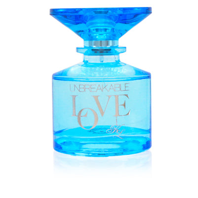 UNBREAKABLE LOVE EDT SPRAY - HAB