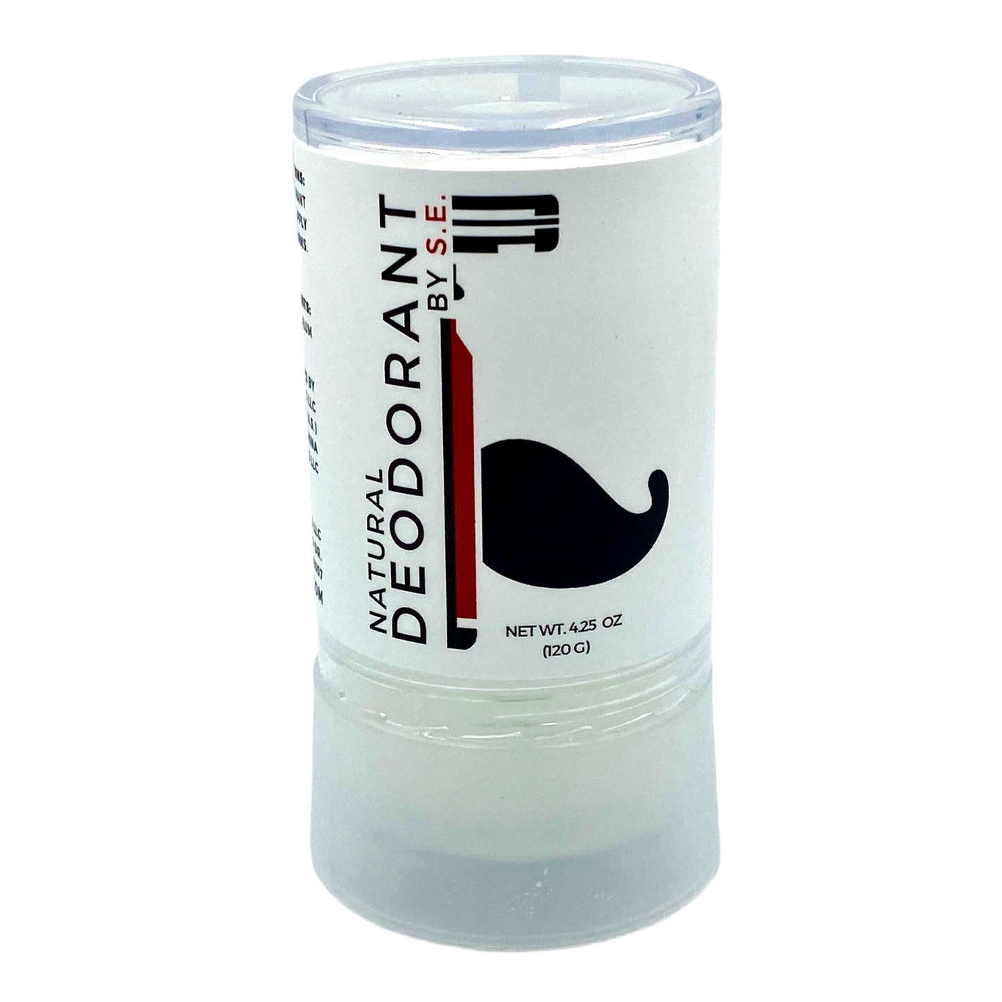 Shave Essentials Shave Kit - HAB