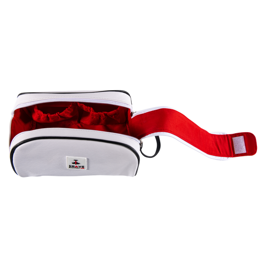 Shave Essentials Shave Kit - HAB