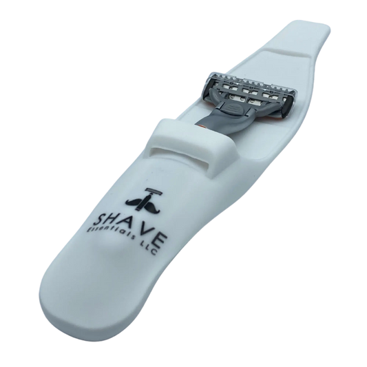 Razor Case - HAB