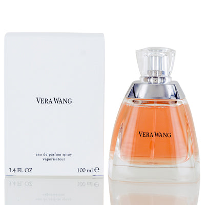 VERA WANG EDP SPRAY - HAB