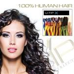 U-Tip System - Curly - HAB