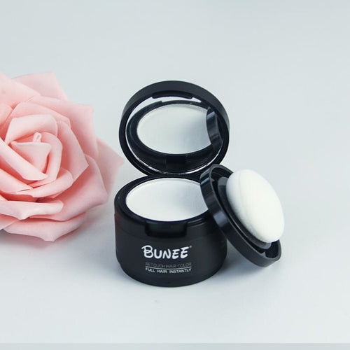 Sevich Scalp Concealer - HAB