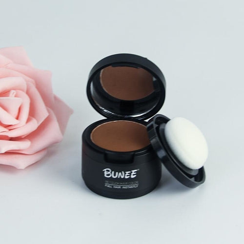 Sevich Scalp Concealer - HAB