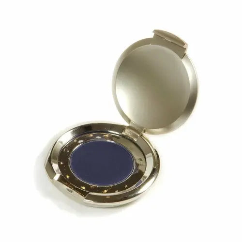 Danyel Eyelight Shadow - Navy - HAB