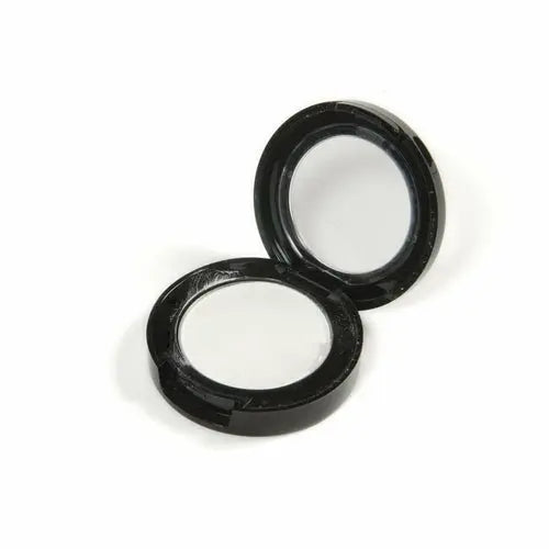 Danyel Eyelight Shadow - White - HAB