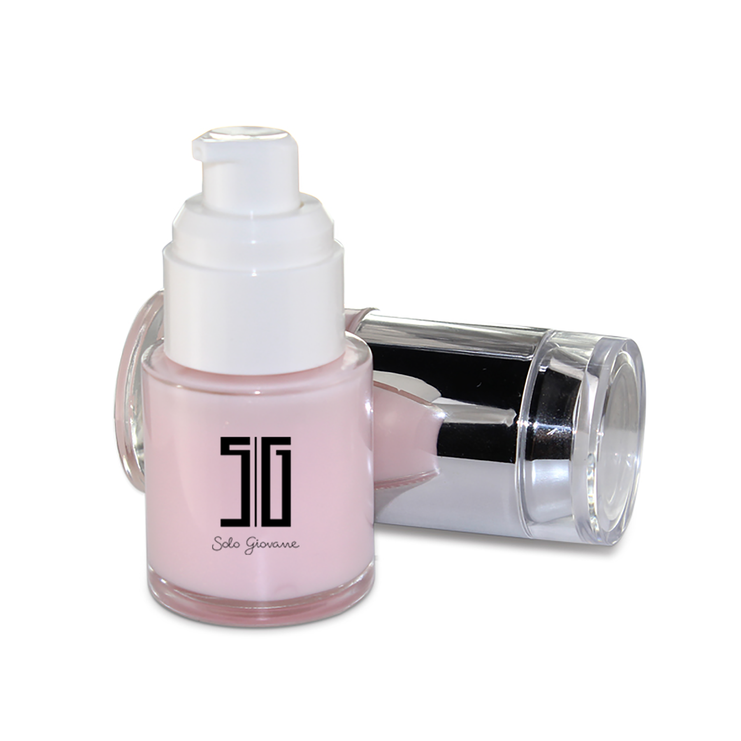 Makeup Primer - HAB