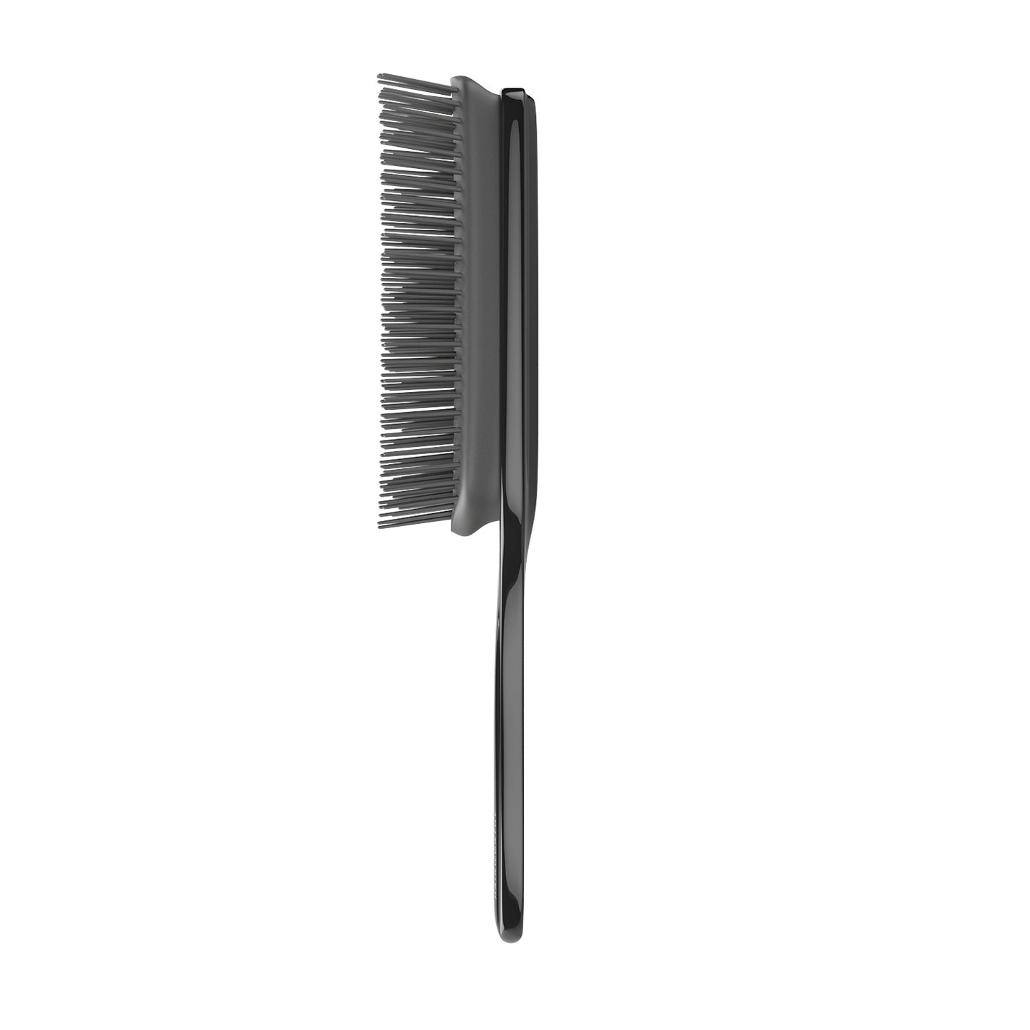 Hairworthy Hairembrace Styling brush - HAB