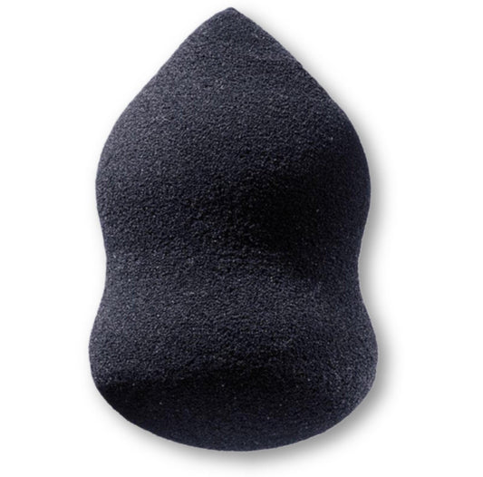Blend Me Perfect Blender Beauty Sponge - HAB