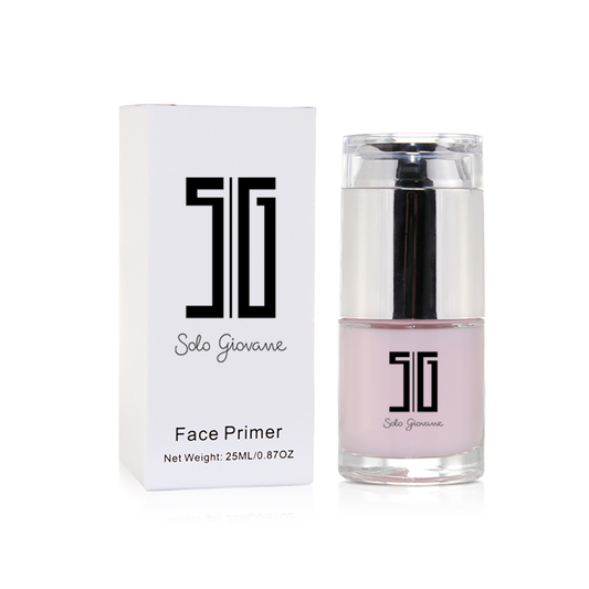 Makeup Primer - HAB
