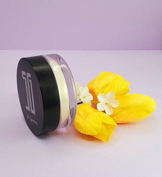 Pearl Shine Bright Highlighting Powder - HAB