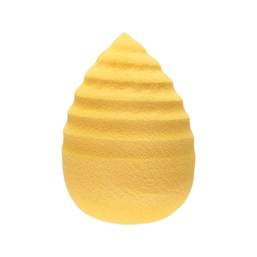 Blend Me Perfect Blender Beauty Sponge - HAB