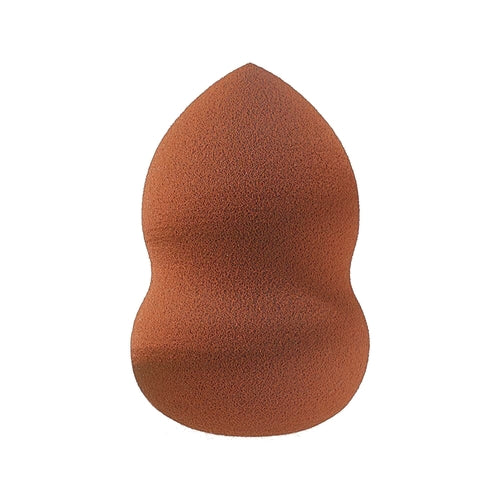 Blend Me Perfect Blender Beauty Sponge - HAB