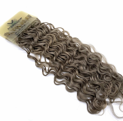 U-Tip System - Curly - HAB