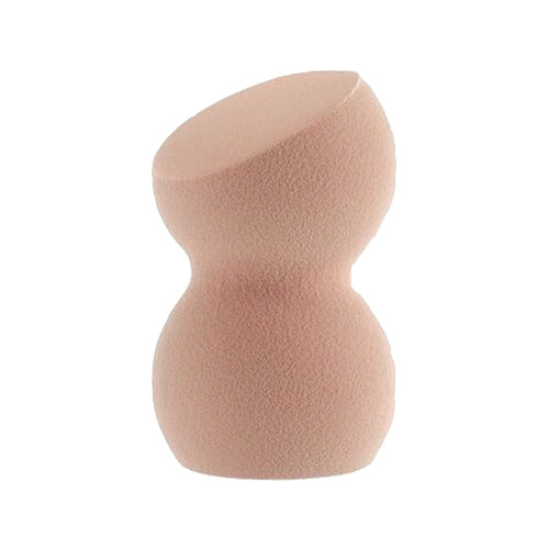 Blend Me Perfect Blender Beauty Sponge - HAB