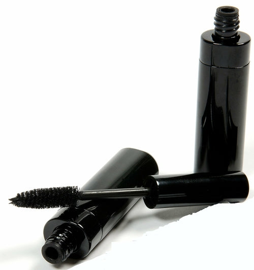 Sensitive Eye Mascara from Danyel Cosmetics - HAB