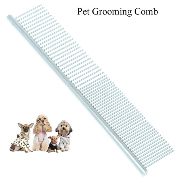 Purple Dragon 7 inch High Quality Pet Grooming Scissors Set Dogs Cutting Thinning Curved Shears Puppy Cat Clippers LZS0377 - HAB