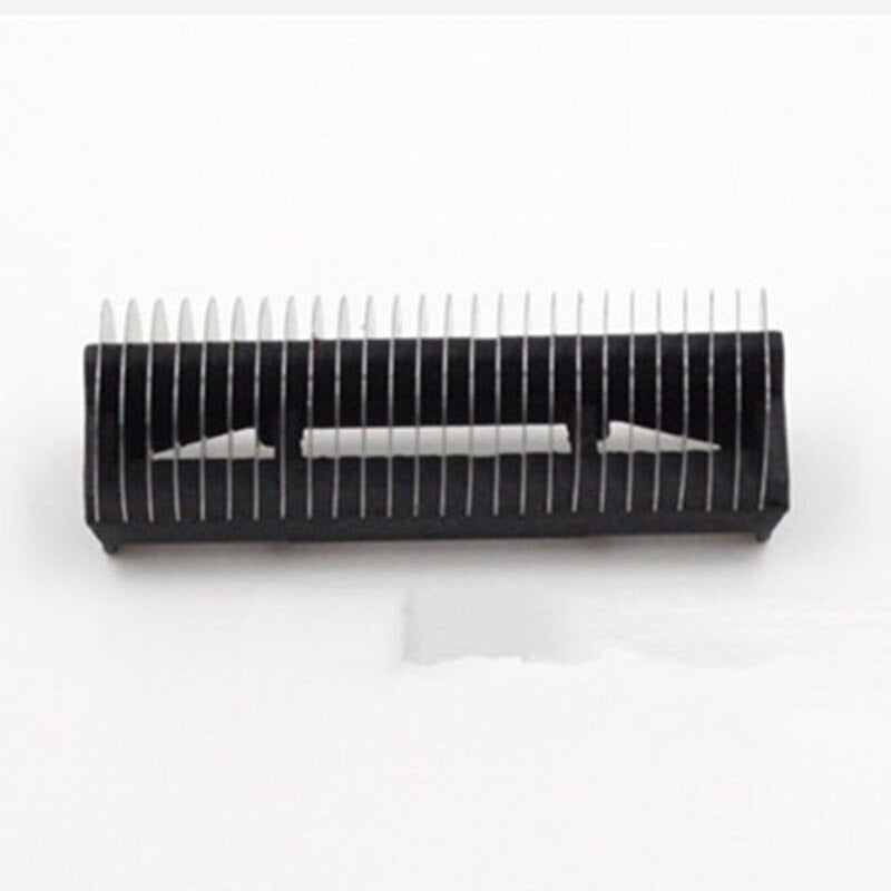 1B Electric Shavers Razor Foil & Cutter For Braun Series 1 110 120 130s 140s 150 150s-1 5682 5684 Shaver Razor Blade Mesh Grid - HAB