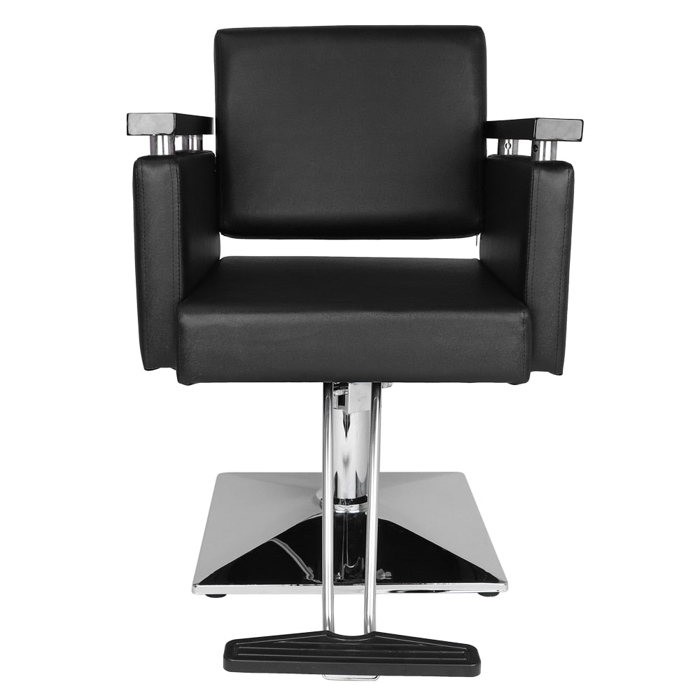 HZ8803 Hair Beauty Equipment Hydraulic Barber Chair - HAB
