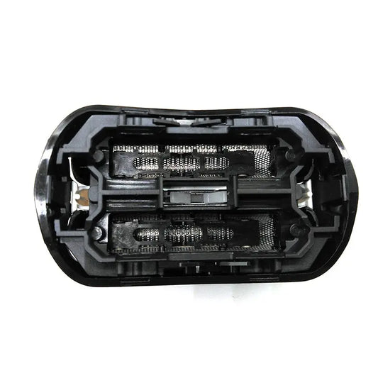Braun Series 3 32B 32S 21B Electric Shaver Head Accessories - HAB
