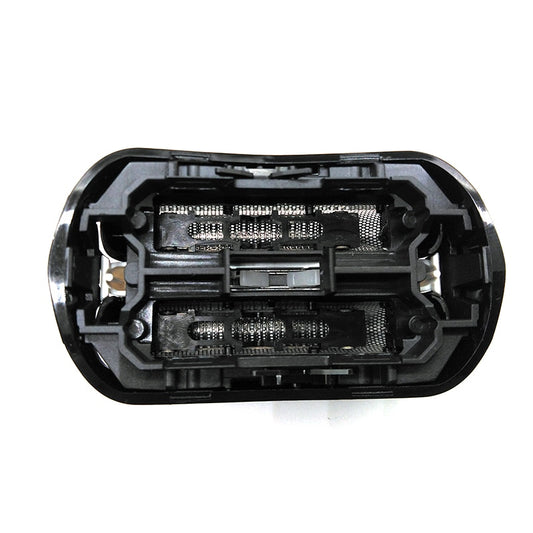 Braun Series 3 32B 32S 21B Electric Shaver Head Accessories - HAB