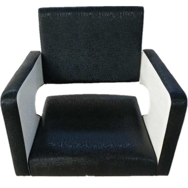 GENIUSIST Barber Chairs - HAB