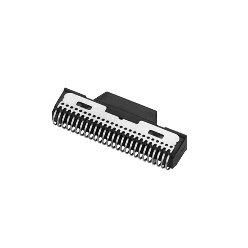 Replacement Shaver Razors Head For SURKER RSCX-9008 Shaving Foil Razors Blades Electric Shaver Blades Barbeador Men - HAB