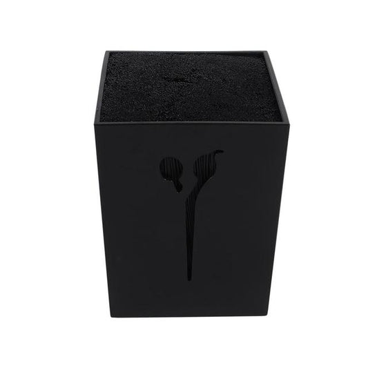 1 Pcs Scissor Holder Barber Hairdressing Accessories Salon Hair Hairdresser Combs Clamps Storage Box Scissor Holder Barber Tool - HAB