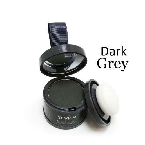 Sevich Scalp Concealer - HAB