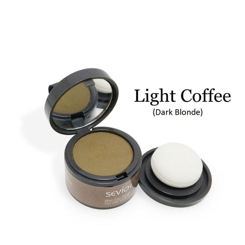 Sevich Scalp Concealer - HAB