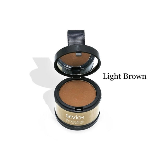 Sevich Scalp Concealer - HAB